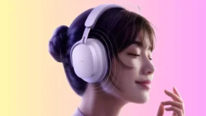 vivos-first-headphones-can-last-over-three-days-on-a-single-charge