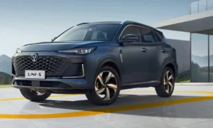 expected-launch-date-of-changan-uni-s-revealed