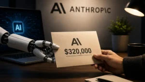 anthropic-says-ai-replaces-writers-then-pays-320000-to-hire-one