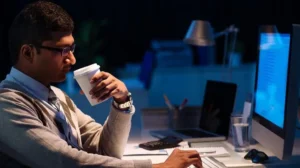 psha-wants-0-25-tax-regime-retained-for-it-exporters-genuine-freelancers