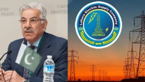 khawaja-asif-accidentally-exposes-corruption-in-lesco-after-mysterious-transformer-repair