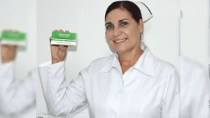 new-vaccine-that-kills-advanced-lung-cancer-may-come-to-pakistan-soon