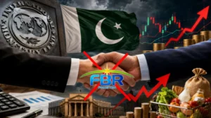 govt-already-planning-record-tax-in-budget-but-imf-wants-public-to-suffer-more
