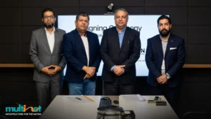 mycloud-by-multinet-introduces-pakistans-first-onshore-developers-cloud