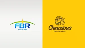 fbr-recovers-huge-amount-from-cheezious-sahiwal-over-tax-evasion