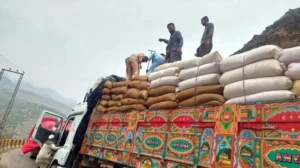 sugar-mills-urge-govt-to-allow-surplus-exports-and-earn-extra-500-million