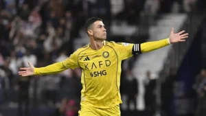 41-year-old-cristiano-ronaldo-becomes-worlds-highest-paid-athlete