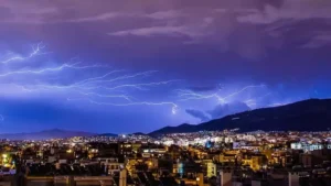 rain-and-thunderstorms-expected-in-several-cities-after-record-breaking-heat