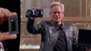 here-are-the-specs-for-nvidias-era-defining-n1-series-apus-for-windows-laptops