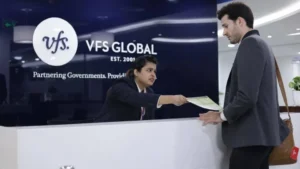 vfs-global-accused-of-forcing-visa-applicants-into-paying-for-optional-services