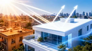 new-paint-can-reflect-97-of-sunlight-and-keep-buildings-6c-cooler-in-pakistan
