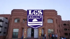 lgs-challenges-punjab-govt-orders-again-resumes-exams-during-summer-vacations