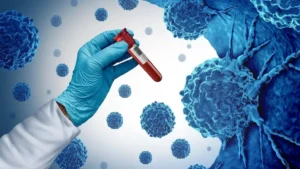 26-year-old-pakistani-woman-researcher-working-on-cancer-vaccines-in-france