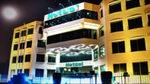 netsol-proposes-new-ownership-plan-for-staff-at-50-discount