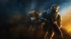 classic-halo-games-reportedly-getting-unreal-engine-5-remakes