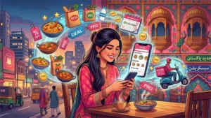 how-subscriptions-are-reshaping-modern-consumption