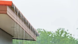 rain-and-temperature-forecast-issued-for-may-2026
