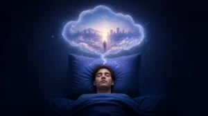 new-study-explains-why-some-dreams-feel-real-while-others-are-strange