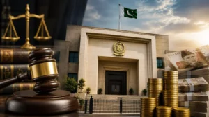 federal-constitutional-court-gives-staff-huge-pay-raise-but-imf-govt-stay-silent