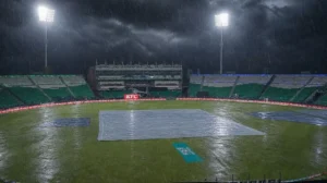 rain-likely-to-spoil-psl-11-final-in-lahore-on-sunday