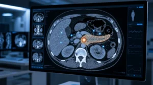 ai-detects-pancreatic-cancer-earlier-than-doctors
