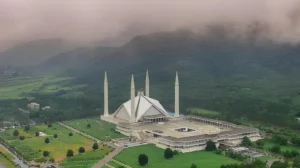 cda-and-dha-to-jointly-develop-three-new-sectors-in-islamabad