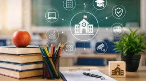 punjab-introduces-new-rules-for-private-school-registration