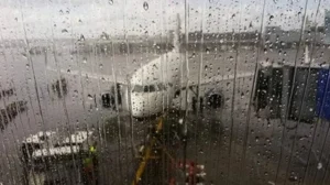 seven-flights-canceled-at-lahore-airport
