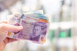 rupee-turns-into-junk-against-british-pound-euro-aud-after-long-break