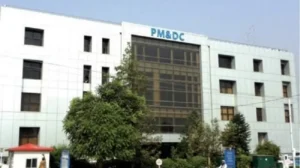 pmdc-faces-serious-allegations-of-corruption-and-mismanagement