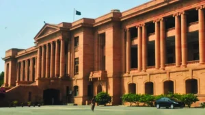 shc-orders-daily-wages-and-temporary-services-to-be-included-in-pension