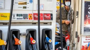 tax-on-diesel-increased-by-rs-28-7-litre-in-late-night-surprise-petrol-levy-cut