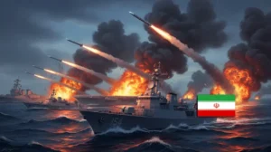 iran-reportedly-bombs-us-naval-ship-for-ignoring-warnings