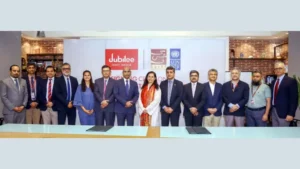 jubilee-life-insurance-and-kashf-foundation-launch-khushal-mustaqbil-takaful-to-strengthen-womens-financial-resilience