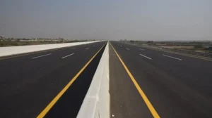 sindh-cm-sets-deadline-for-shahrah-e-bhutto-opening