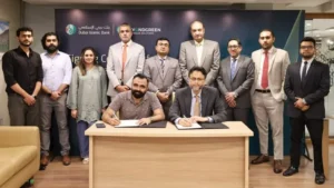 dib-pakistan-partners-with-beyond-green-solar-solutions-to-launch-shariah-compliant-solar-financing-solutions