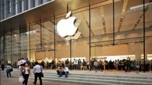 apples-supply-grip-is-forcing-chinese-brands-to-kill-ultra-phones