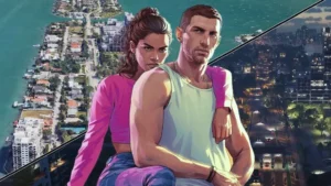 gta-6-devs-report-unpaid-overtime-3am-shifts-and-extreme-hours-ahead-of-release