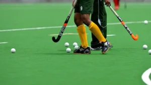 pakistan-hockey-federation-announces-trials-for-u-18-and-senior-teams