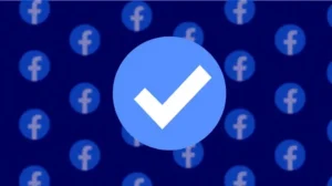facebook-blue-tick-scam-hits-over-30000-accounts-with-phishing-campaign