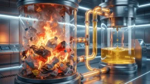 new-tech-can-convert-plastic-trash-into-petrol-and-gas-using-sunlight