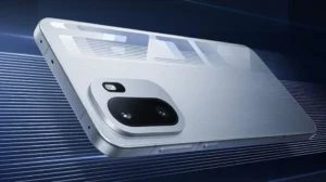 oneplus-ace-7-could-launch-with-built-in-cooling-fan