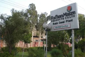 ccp-clears-massive-nishat-group-deal-to-take-control-of-rafhan-maize