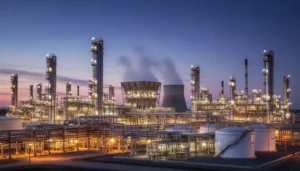 pakistani-refineries-benefit-as-iran-smuggled-fuel-supply-shrinks-in-10-months