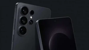 galaxy-s27-ultra-could-get-200mp-sensor-with-variable-aperture