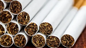 enforcement-on-illicit-cigarette-trade-in-pakistan-compared-to-european-standards