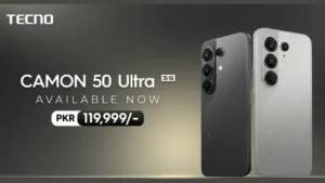tecno-camon-50-ultra-5g-launched-in-pakistan-with-advanced-5g-chipset-and-50mp-sony-camera