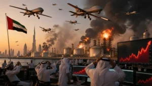 oil-jumps-near-120-per-barrel-after-mysterious-drone-attack-on-uae-plant