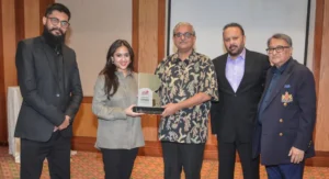 synergy-advertising-becomes-first-in-pakistan-to-secure-back-to-back-afaa-brilliance-awards