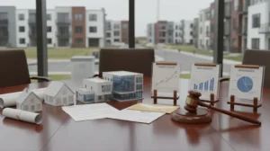 punjab-starts-revising-property-valuation-rates-to-attract-uae-investors